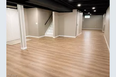 4495 Bella Jean, Canfield, OH 44406 - Photo 37