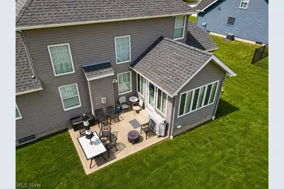 4495 Bella Jean, Canfield, OH 44406 - Photo 5