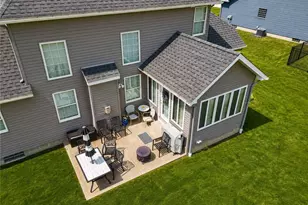 4495 Bella Jean, Canfield, OH 44406 - Photo 5