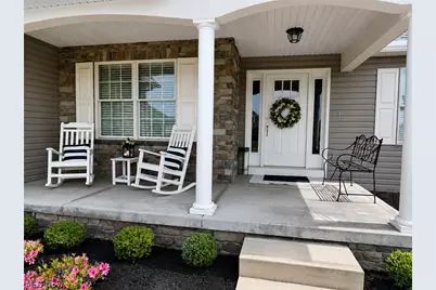 4495 Bella Jean, Canfield, OH 44406 - Photo 3