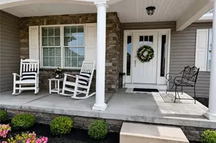 4495 Bella Jean, Canfield, OH 44406 - Photo 3