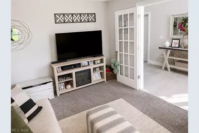 4495 Bella Jean, Canfield, OH 44406 - Photo 11