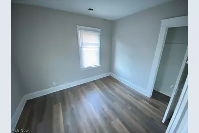 7813 Laumer Avenue, Loveland, OH 44105 - Photo 3