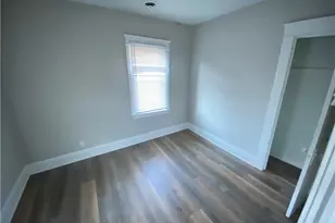 7813 Laumer Ave, Loveland, OH 44105 - Photo 3