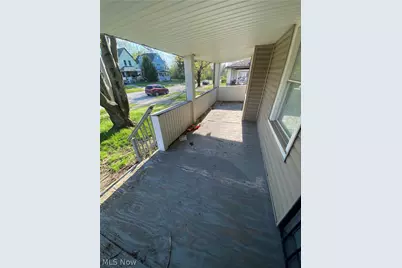 7813 Laumer Avenue, Loveland, OH 44105 - Photo 9