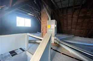 7813 Laumer Ave, Loveland, OH 44105 - Photo 11