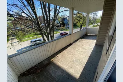 7813 Laumer Avenue, Loveland, OH 44105 - Photo 13