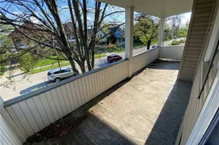7813 Laumer Ave, Loveland, OH 44105 - Photo 13