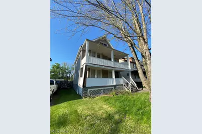 7813 Laumer Avenue, Loveland, OH 44105 - Photo 1