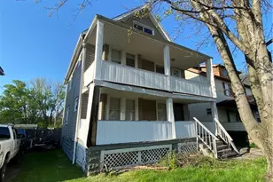 7813 Laumer Ave, Loveland, OH 44105 - Photo 1