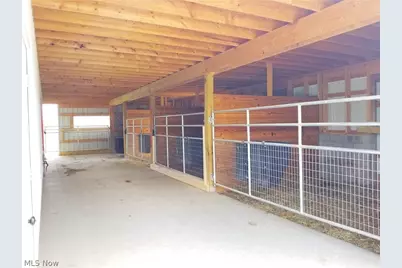 13490 Cunningham Road, Apple Creek, OH 44606 - Photo 17