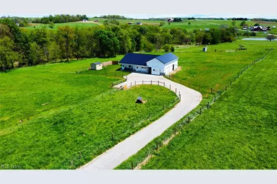 13490 Cunningham Road, Apple Creek, OH 44606 - Photo 23