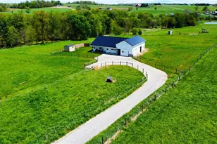13490 Cunningham Rd, Apple Creek, OH 44606 - Photo 23