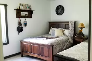 13490 Cunningham Rd, Apple Creek, OH 44606 - Photo 7