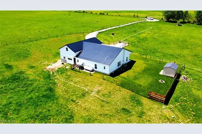 13490 Cunningham Road, Apple Creek, OH 44606 - Photo 21