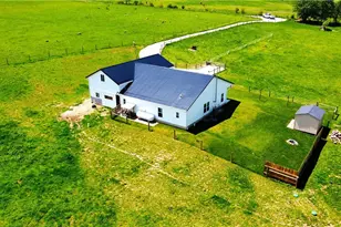 13490 Cunningham Rd, Apple Creek, OH 44606 - Photo 21