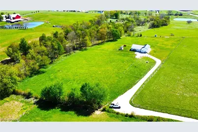 13490 Cunningham Road, Apple Creek, OH 44606 - Photo 33