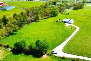 13490 Cunningham Rd, Apple Creek, OH 44606 - Photo 33