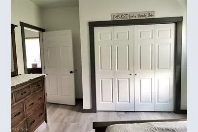 13490 Cunningham Road, Apple Creek, OH 44606 - Photo 9