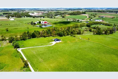 13490 Cunningham Road, Apple Creek, OH 44606 - Photo 25