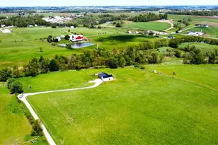 13490 Cunningham Rd, Apple Creek, OH 44606 - Photo 25