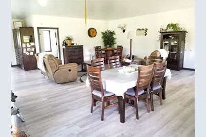 13490 Cunningham Road, Apple Creek, OH 44606 - Photo 5