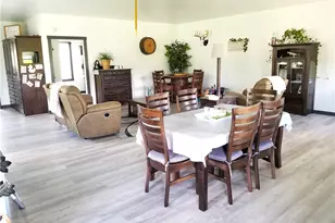 13490 Cunningham Rd, Apple Creek, OH 44606 - Photo 5