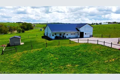 13490 Cunningham Road, Apple Creek, OH 44606 - Photo 19