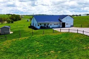 13490 Cunningham Rd, Apple Creek, OH 44606 - Photo 19