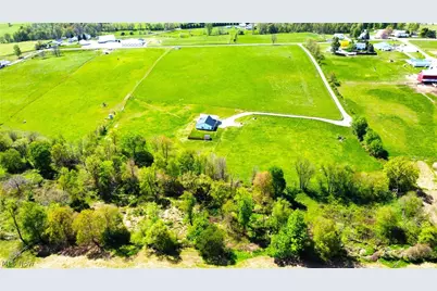 13490 Cunningham Road, Apple Creek, OH 44606 - Photo 27