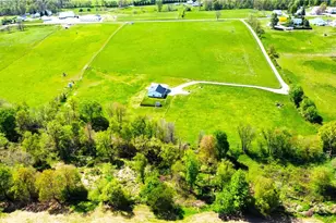 13490 Cunningham Rd, Apple Creek, OH 44606 - Photo 27