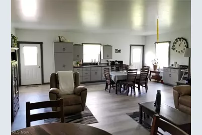 13490 Cunningham Road, Apple Creek, OH 44606 - Photo 3
