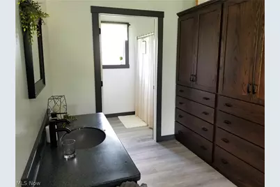 13490 Cunningham Road, Apple Creek, OH 44606 - Photo 11