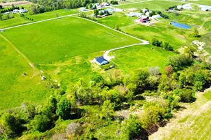 13490 Cunningham Rd, Apple Creek, OH 44606 - Photo 29