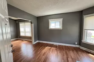 4385 W 50th St, Loveland, OH 44144 - Photo 3