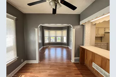 4385 W 50th Street, Loveland, OH 44144 - Photo 15