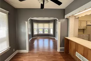 4385 W 50th St, Loveland, OH 44144 - Photo 15
