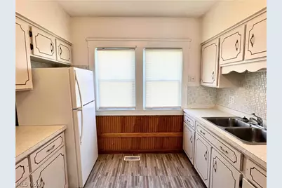 4385 W 50th Street, Loveland, OH 44144 - Photo 13