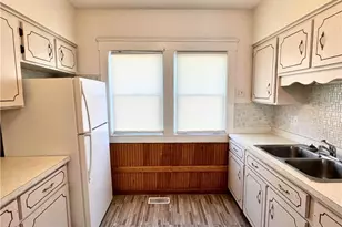 4385 W 50th St, Loveland, OH 44144 - Photo 13