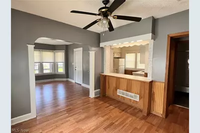 4385 W 50th Street, Loveland, OH 44144 - Photo 9