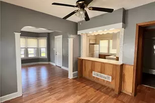 4385 W 50th St, Loveland, OH 44144 - Photo 9