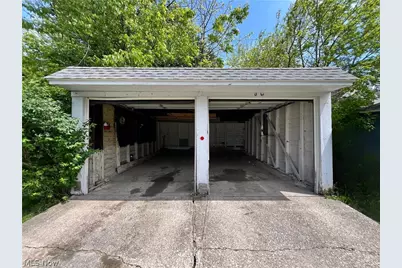 4385 W 50th Street, Loveland, OH 44144 - Photo 19