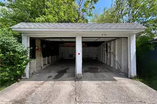 4385 W 50th St, Loveland, OH 44144 - Photo 19