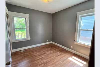 4385 W 50th Street, Loveland, OH 44144 - Photo 17