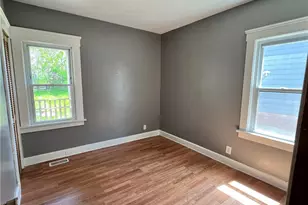 4385 W 50th St, Loveland, OH 44144 - Photo 17