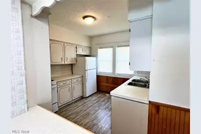 4385 W 50th Street, Loveland, OH 44144 - Photo 7