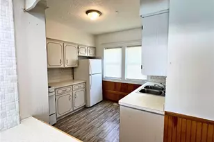 4385 W 50th St, Loveland, OH 44144 - Photo 7