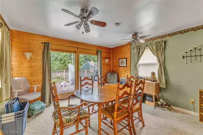 7534 Farnum Avenue, Middleburg Heights, OH 44130 - Photo 11