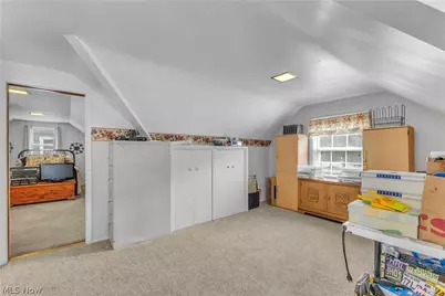 7534 Farnum Avenue, Middleburg Heights, OH 44130 - Photo 21