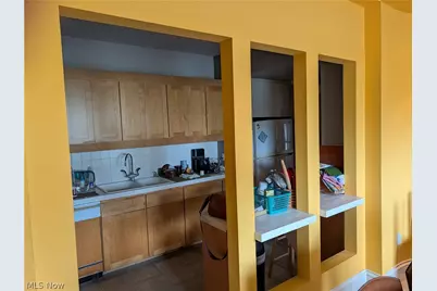1356 W 112th Street, Loveland, OH 44102 - Photo 9